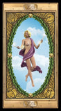 The Pictorial Key Tarot - Lohas New Age Store