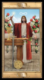 The Pictorial Key Tarot - Lohas New Age Store