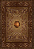 Thelema Lenormand Oracle - Lohas New Age Store