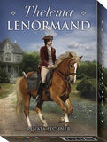 Thelema Lenormand Oracle - Lohas New Age Store