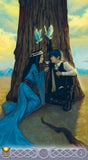 Triple Goddess Tarot - Lohas New Age Store