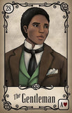 Under the Roses Lenormand - Lohas New Age Store