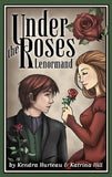 Under the Roses Lenormand - Lohas New Age Store