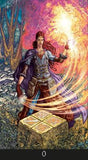 Universal Fantasy Tarot - Lohas New Age Store