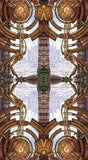 Universal Fantasy Tarot - Lohas New Age Store