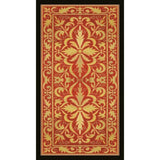 Universal Tarot of Marseille - Lohas New Age Store