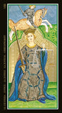 Visconti Tarot - Lohas New Age Store
