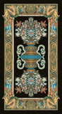 Visconti Tarot - Lohas New Age Store