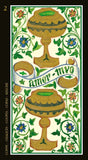 Visconti Tarot - Lohas New Age Store
