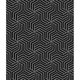 Zener Cards - Lohas New Age Store
