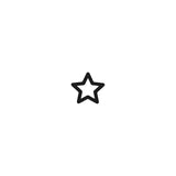 Zener Cards - Lohas New Age Store