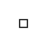 Zener Cards - Lohas New Age Store