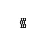 Zener Cards - Lohas New Age Store