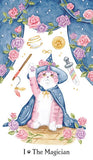Caticorn Tarot - Lohas New Age Store