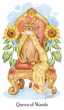 Caticorn Tarot - Lohas New Age Store