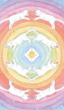 Caticorn Tarot - Lohas New Age Store
