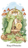 Caticorn Tarot - Lohas New Age Store