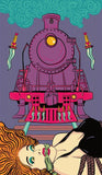 Desert Illuminations Tarot - Lohas New Age Store