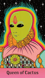 Desert Illuminations Tarot - Lohas New Age Store