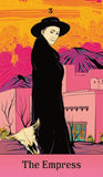Desert Illuminations Tarot - Lohas New Age Store