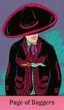 Desert Illuminations Tarot - Lohas New Age Store