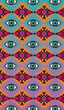 Desert Illuminations Tarot - Lohas New Age Store