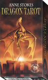Dragon Tarot - Lohas New Age Store