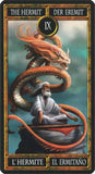 Dragon Tarot - Lohas New Age Store