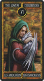 Dragon Tarot - Lohas New Age Store