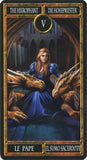 Dragon Tarot - Lohas New Age Store