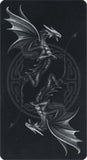 Dragon Tarot - Lohas New Age Store