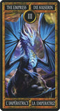 Dragon Tarot - Lohas New Age Store