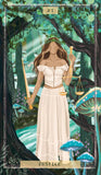 Earth Woman Tarot - Lohas New Age Store
