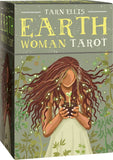 Earth Woman Tarot - Lohas New Age Store