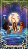 Earth Woman Tarot - Lohas New Age Store