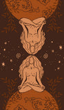 Earth Woman Tarot - Lohas New Age Store