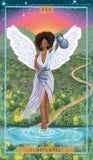 Earth Woman Tarot - Lohas New Age Store