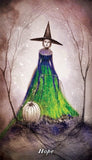 Earthly Souls & Spirits Moon Oracle - Lohas New Age Store