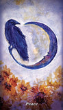 Earthly Souls & Spirits Moon Oracle - Lohas New Age Store