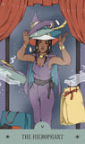 Find Your Magic Tarot - Lohas New Age Store