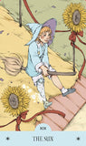 Find Your Magic Tarot - Lohas New Age Store