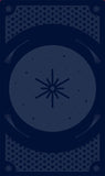 Find Your Magic Tarot - Lohas New Age Store