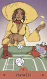 Find Your Magic Tarot - Lohas New Age Store