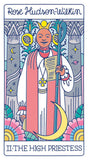 Girl Power Tarot - Lohas New Age Store