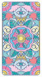 Girl Power Tarot - Lohas New Age Store