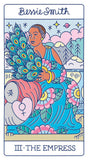 Girl Power Tarot - Lohas New Age Store