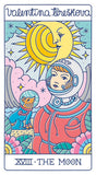 Girl Power Tarot - Lohas New Age Store