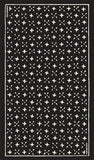 Glow In The Dark Tarot - Lohas New Age Store