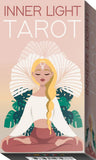 Inner Light Tarot - Lohas New Age Store