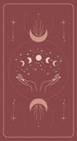 Inner Light Tarot - Lohas New Age Store